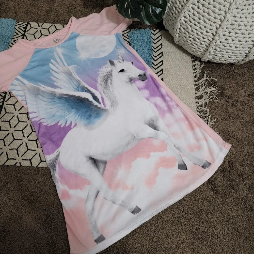 Kids Pijamas